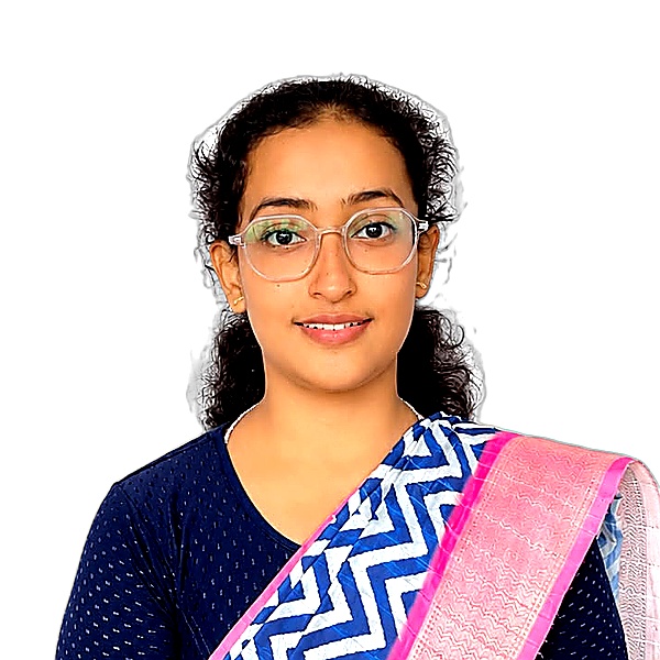 MUSKAN PAMNANI